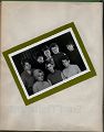 03-Tagebuch