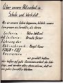 08-Tagebuch