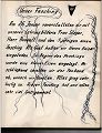 24-Tagebuch