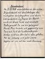 43-Tagebuch