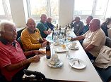 Pensionärstreffen 05.11.2024