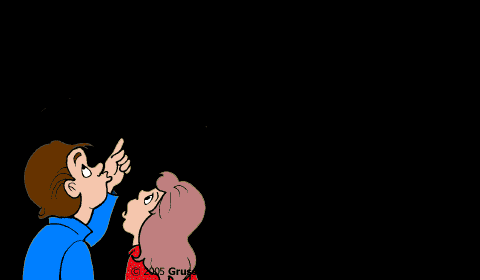 viel Glueck im neuen Jahr viel Glueck im neuen Jahr